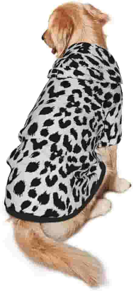 Cama Box + Colchão Castor Casal Montblanc Double Face D33 138x188x42cm