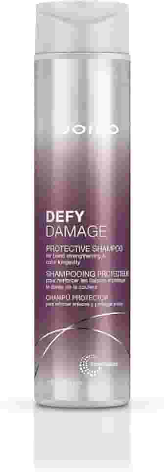 Joico Defy Damage Protective Shampoo 300Ml Smart Release