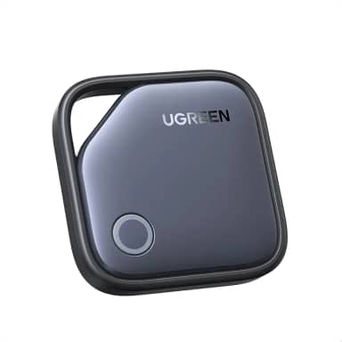 UGREEN Generic Air Tag Gps Localizador