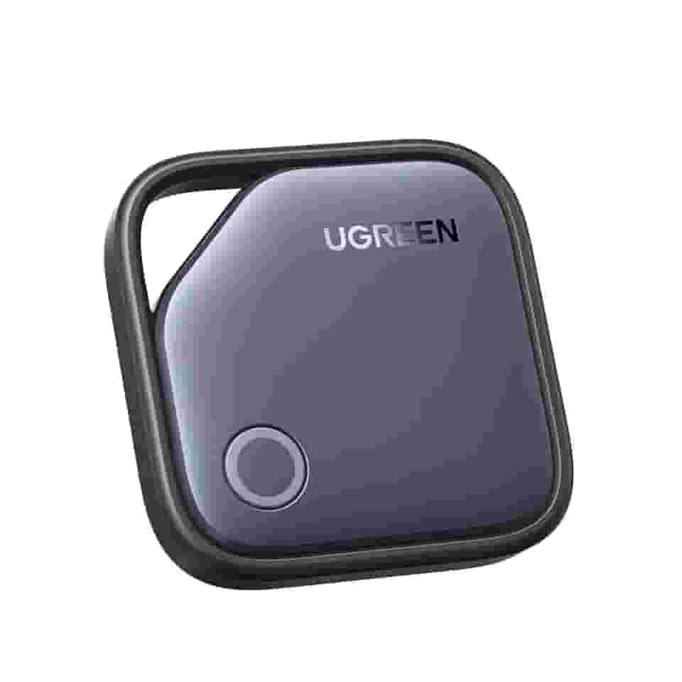UGREEN Generic Air Tag Gps Localizador