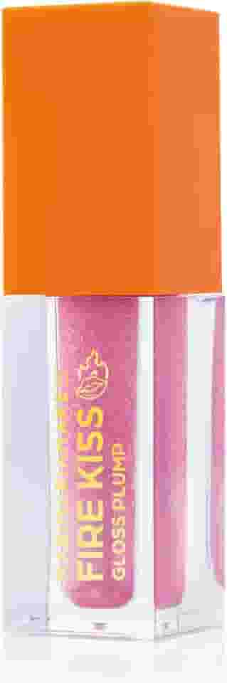 Mari Maria Fire Kiss Gloss Bubble Gum