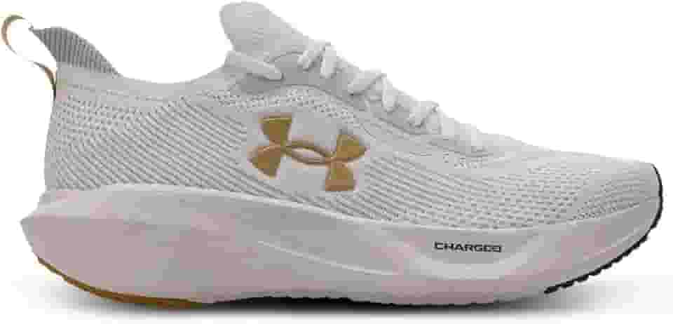 Tênis Unissex Charged Slight 3 Se Running