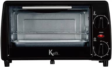 Forno Elétrico Koti 10l Petit 750W 110v ou 220v (110V)