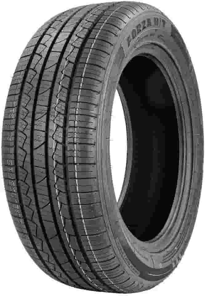 Pneu 265/60R18 Aro 18 XBRI FORZA H/T F1 110H