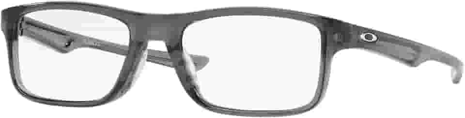 Armação para Óculos Oakley Plank 2.0 0OX8081 Tam 53