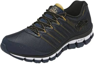 Tênis Olympikus Dynamic Unissex