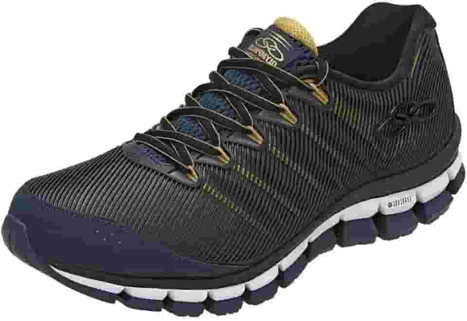 Tênis Olympikus Dynamic Unissex