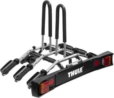 Thule RideOn 9503 Suporte de Engate para 3 Bicicletas