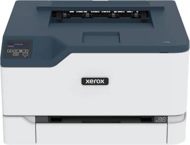 Xerox Impressora colorida C230/DNI, laser, sem fio