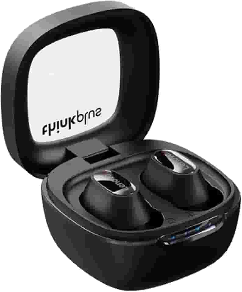 Lenovo Fones De Ouvido Sem Fio XT62 TWS Fone De Ouvido Bluetooth 5.0 Intra-Auricular Esportivo Fones Sem Fio Com Compartimento De Carregamento/Caixa De Transmissão