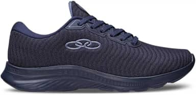 Tênis Olympikus Feminino Atmos/101