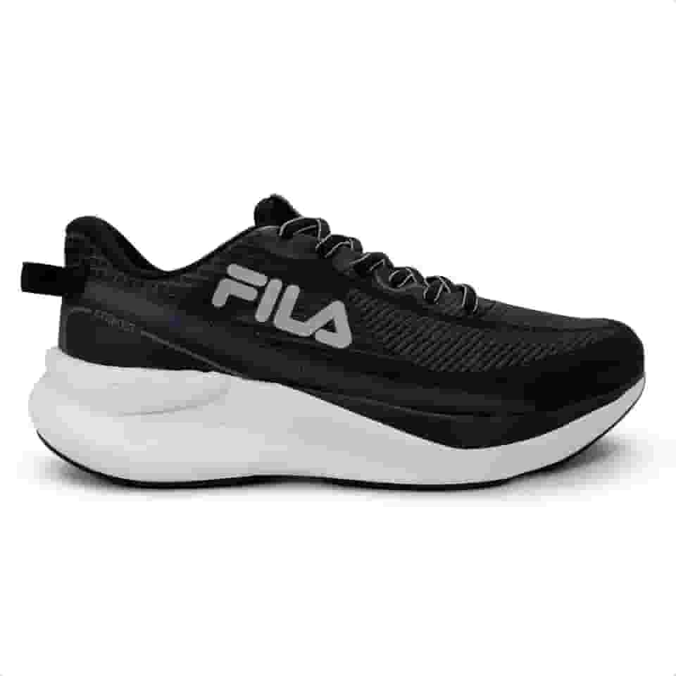 Tenis Fila Striker Masculino