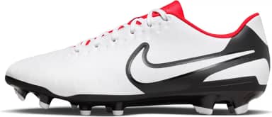 Chuteira Campo Nike Legend 10 Club FG/MG