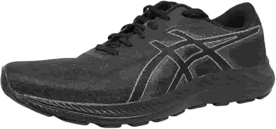 Tênis Asics Ugoki