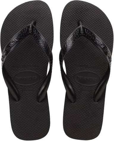 Chinelo Havaianas Top