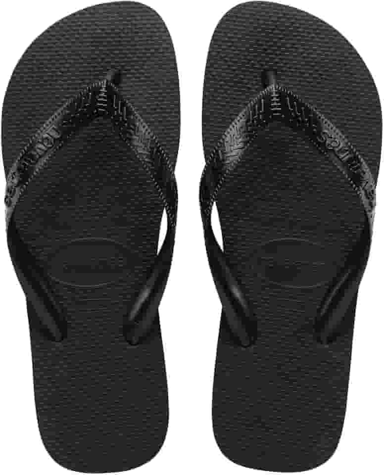 Chinelo Havaianas Top