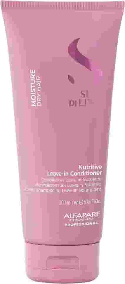 Condicionador Alfaparf Sdl 200Ml Leave In Nutrit