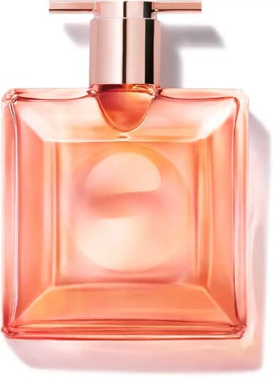 Lancôme, Idôle Nectar EDP, Perfume Feminino, 25ml