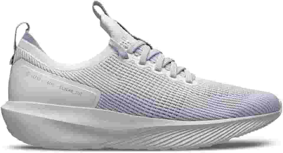 Tênis Olympikus Asfalto