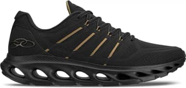 Tênis Olympikus Cyber 4