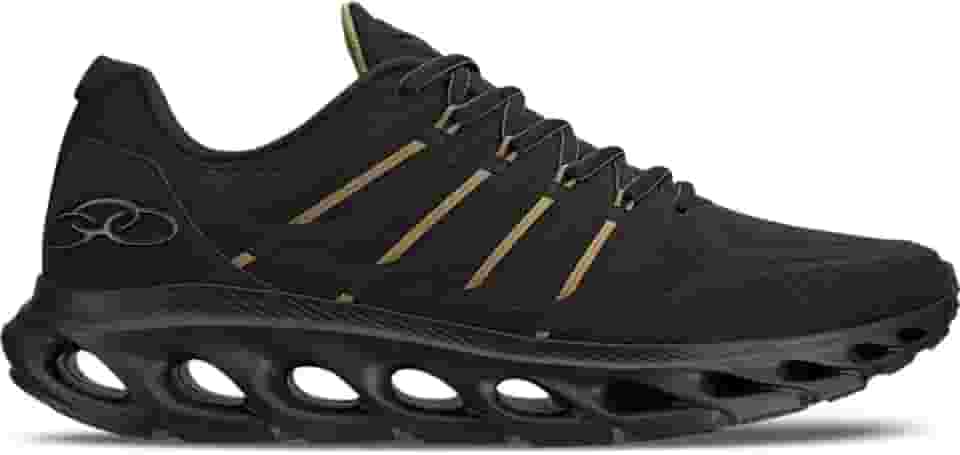 Tênis Olympikus Cyber 4