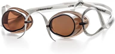 Swedish Pro Hammerhead Unissex