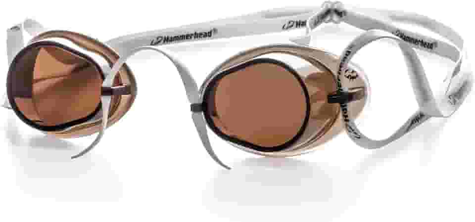 Swedish Pro Hammerhead Unissex