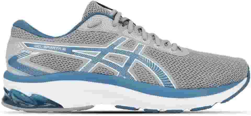 Tênis Asics Gel Sparta 2