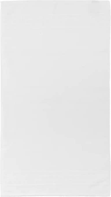 Toalha de Rosto Linha Hotel Teka Toronto