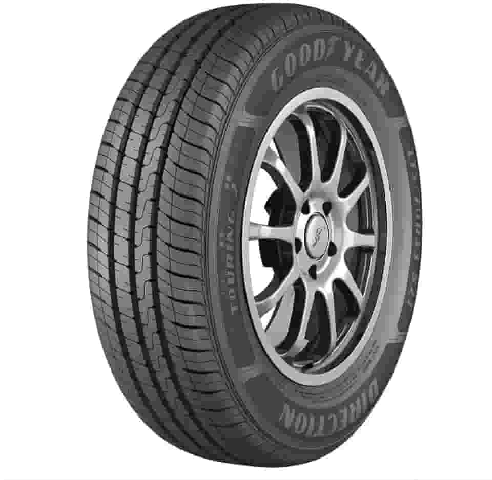 Pneu Aro 14 Goodyear Direction Touring 2 175/70R14 88T XL