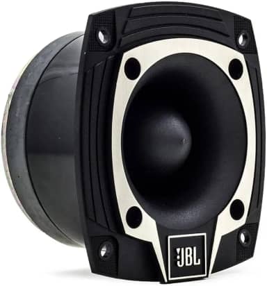 Super Tweeter Jbl St 302x 125w Rms 8 Ohms