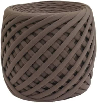 Fio de malha Dalia Premium - 250g (2006-Avela)