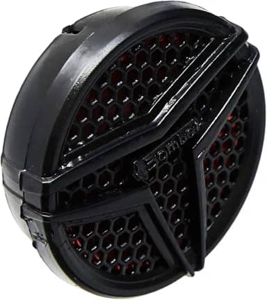 Tweeter, BOMBER, Componentes 1.49.012