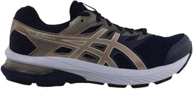 Tênis Asics Gel Shogun ST Feminino