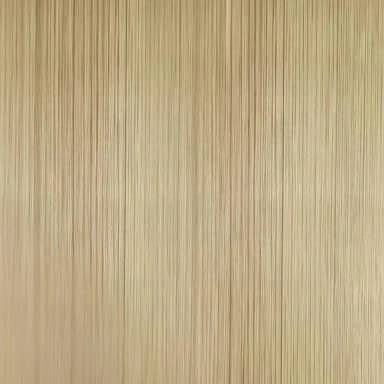 Papel De Parede Adesivo Premium Madeira Carvalho Texturizado 5 metros = 1 Rolo de 5m X 45cm Autoadesivo Sala, Quarto, Parede, Móveis