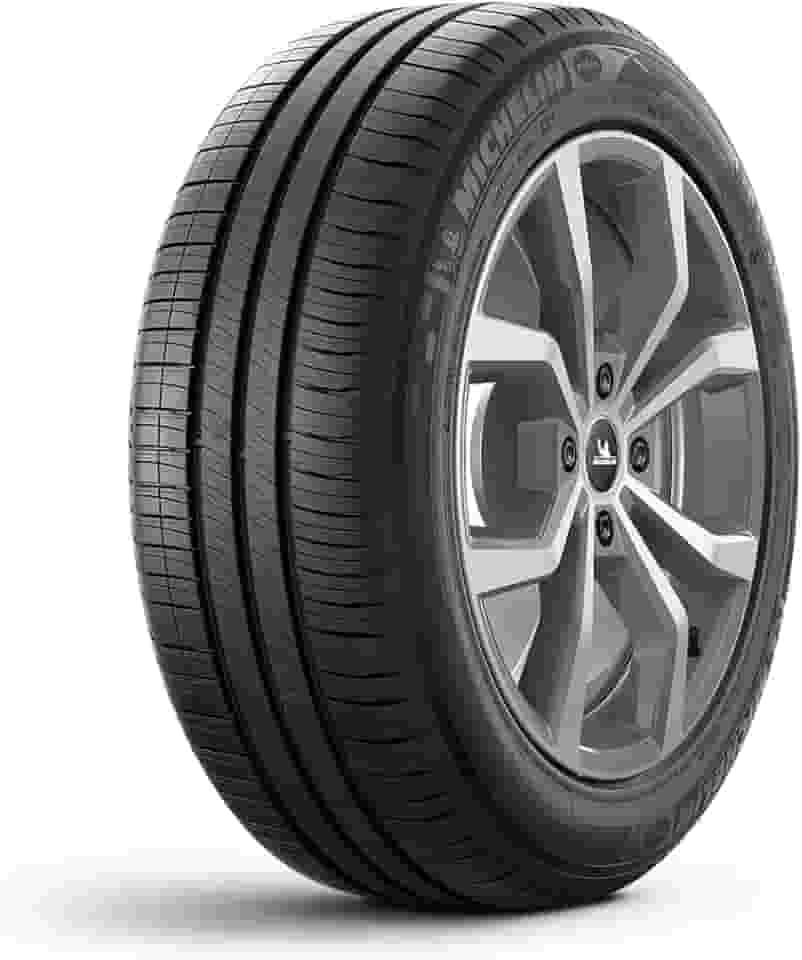 Pneu 185/65R15 Michelin Energy XM2+ 88H