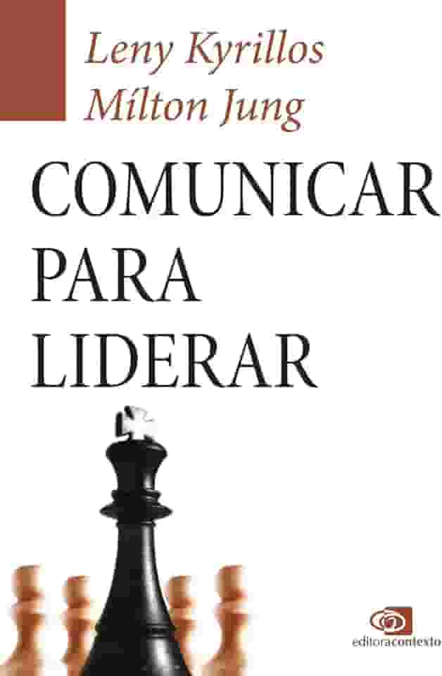 Comunicar para liderar