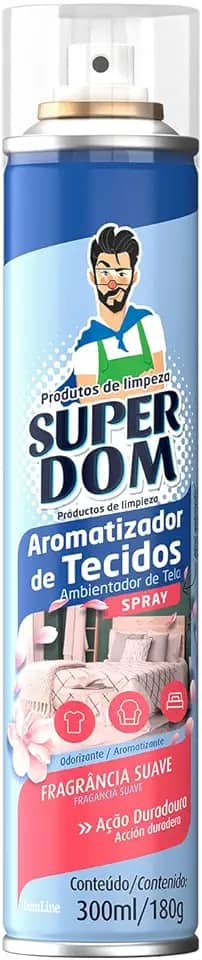 Chemicolor Verniz 400Ml Madeira Mogno