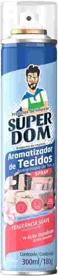 Chemicolor Verniz 400Ml Madeira Mogno