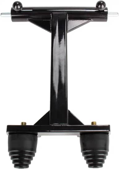 240110 Protetores de popa de popa de 4 tempos para motor de popa, suporte de motor externo, Toter de motor de popa para peças de popa Mercury MERC-y 75/90/115/175/200/225/250/300HP - Preto