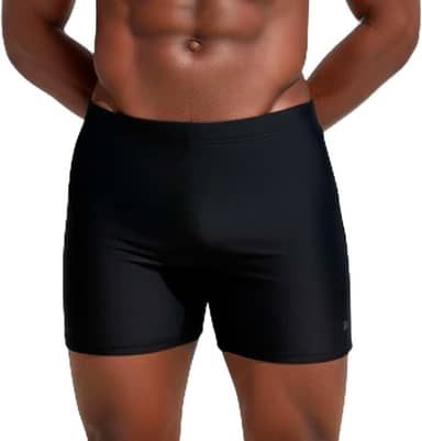 Sunga Boxer Alongada Mash Sport Praia Uv Dryfast Xtra Life
