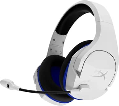 HyperX Cloud Stinger™ Core - Headset Gamer Wireless