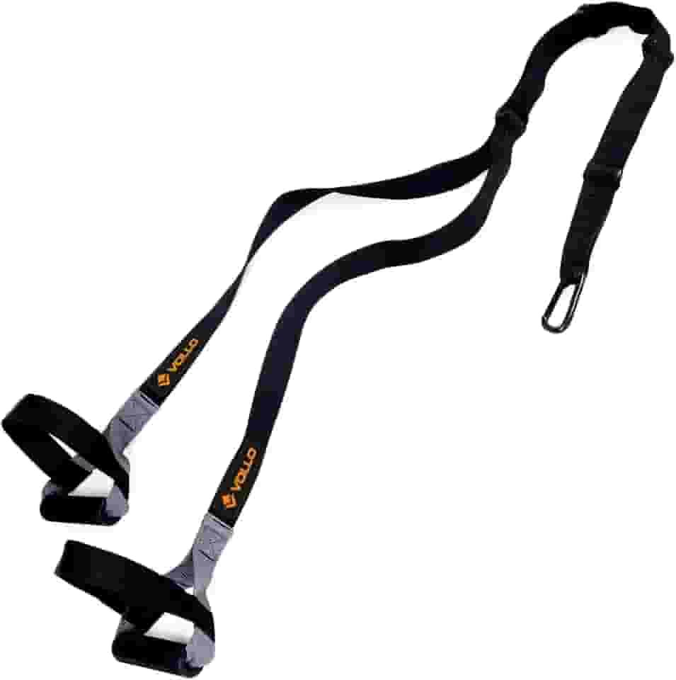 Fita de Suspensão Vollo Vp1042