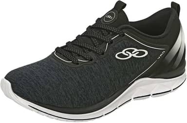 Tênis Olympikus Day Feminino