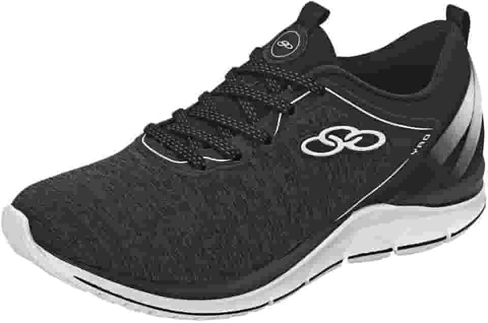 Tênis Olympikus Day Feminino