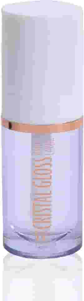 CRISTAL GLOSS TRANSPARENTE