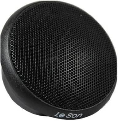 Tweeter 200W Niobium TLX2 LESON