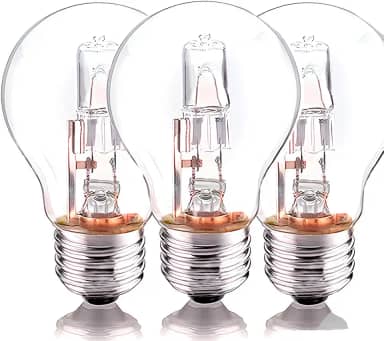 Kit 10 Lâmpadas Extra Forte Para Churrasqueira 170w 110v