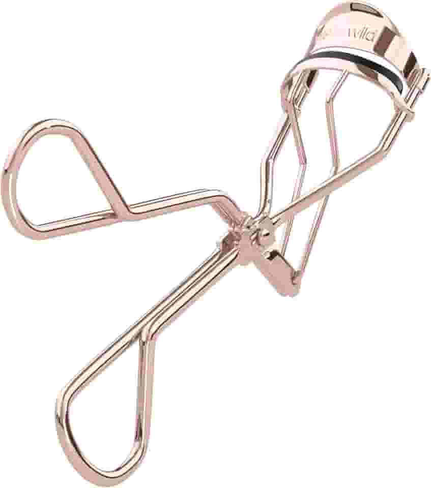 Curvador de Cílios - High On Lash Eyelash Curler