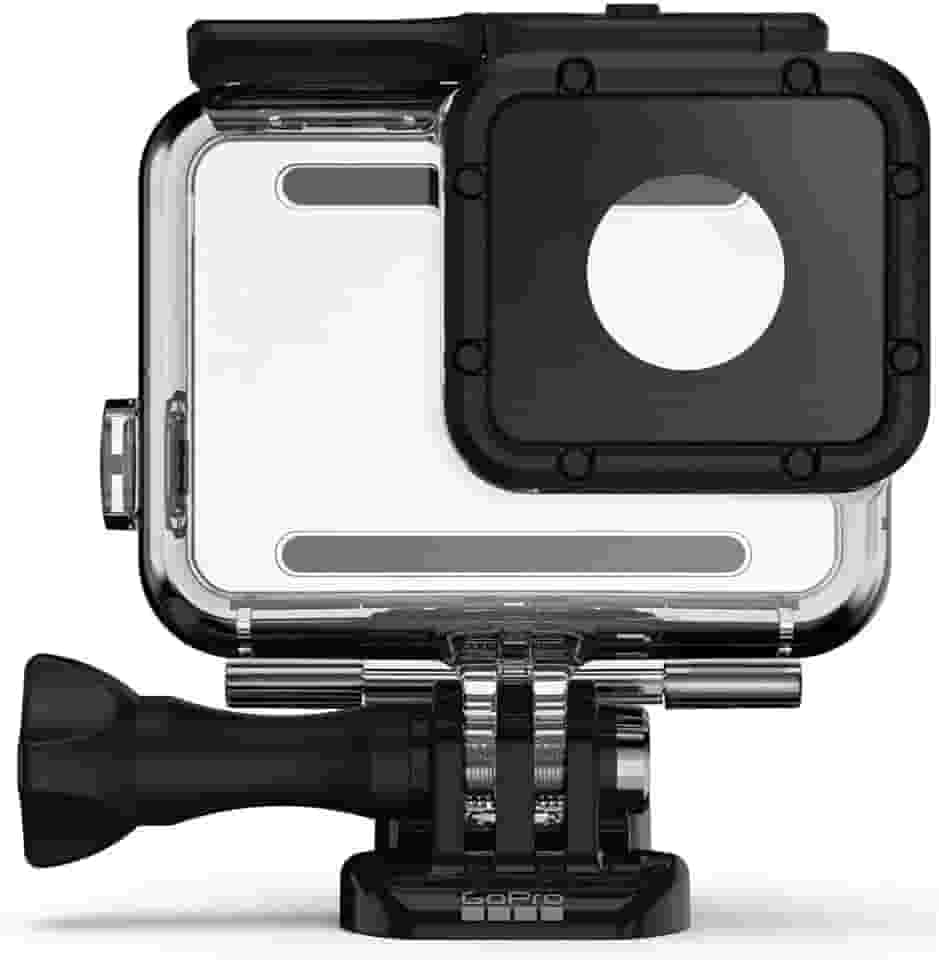 Super Suit Caixa de Mergulho GoPro para Hero 5 Black/Hero 6 Black, GoPro